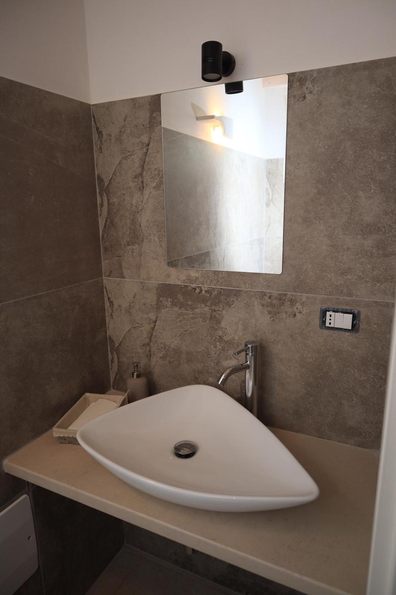 קונברסאנו Malia Holiday Villa מראה חיצוני תמונה