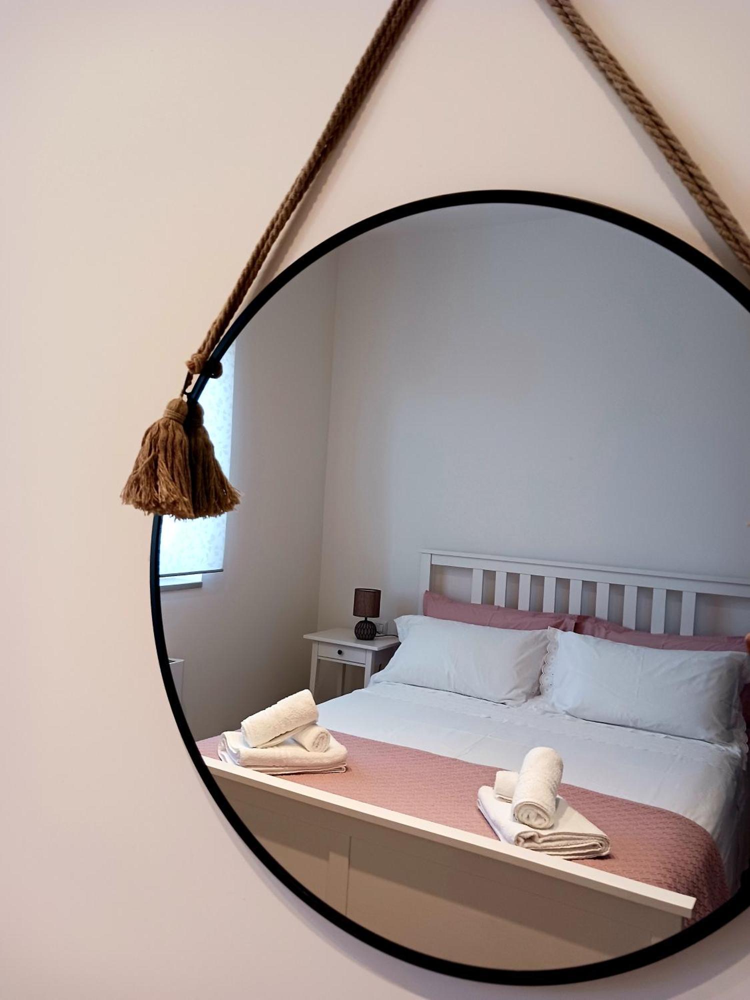 קונברסאנו Malia Holiday Villa מראה חיצוני תמונה