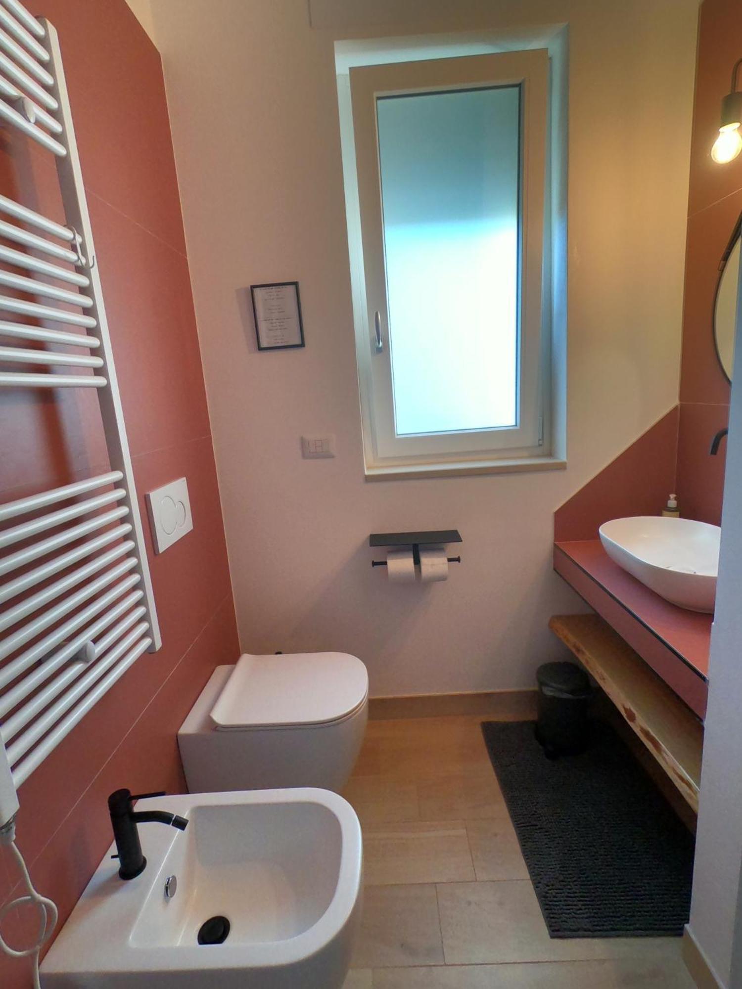 קונברסאנו Malia Holiday Villa מראה חיצוני תמונה
