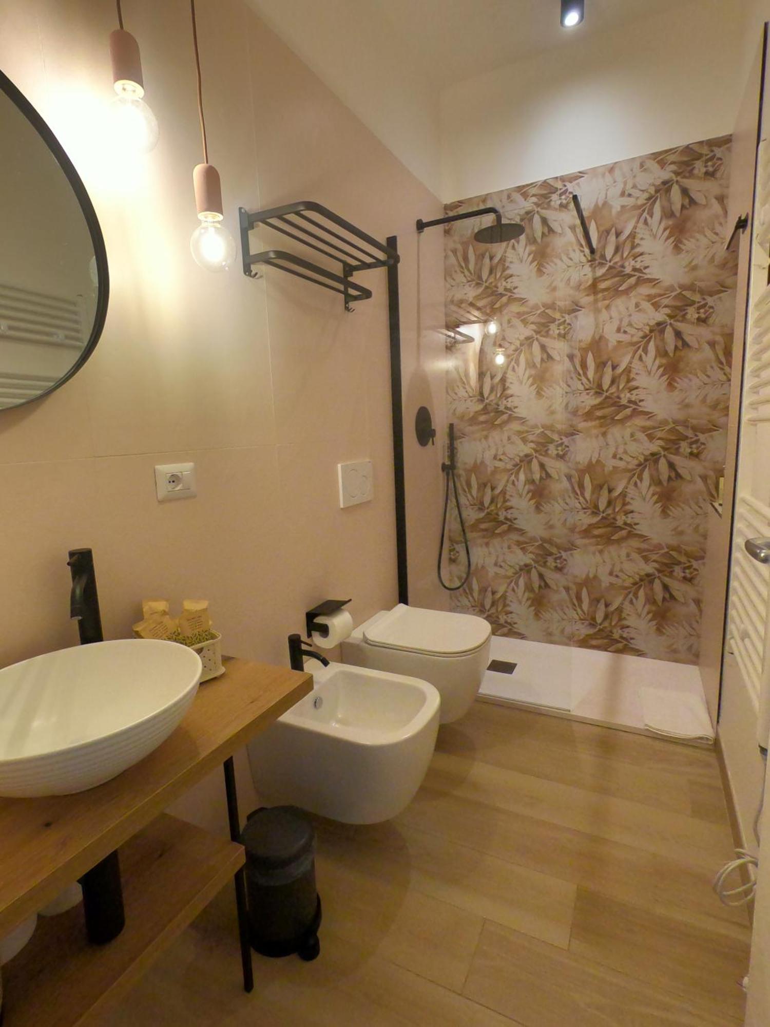 קונברסאנו Malia Holiday Villa מראה חיצוני תמונה
